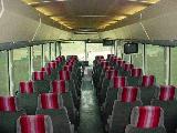 Buses For Sale