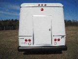Used Bus Sales