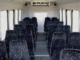 Used Bus Sales