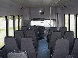 Used Bus Sales