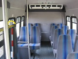 Buses For Sale