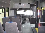 Buses For Sale