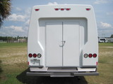 Buses For Sale
