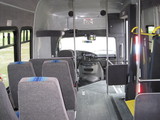 Buses For Sale