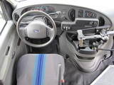 Buses For Sale