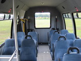 Buses For Sale
