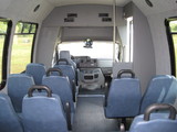 Buses For Sale
