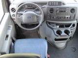 Buses For Sale