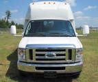 Buses For Sale