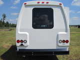 Buses For Sale