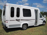 Buses For Sale