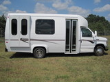 Buses For Sale