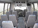 Used Bus Sales