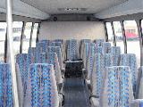 Used Bus Sales