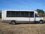 Used Bus Sales