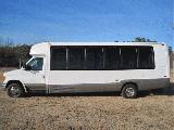 Used Bus Sales
