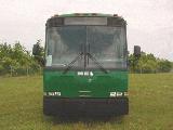 Used Bus Sales