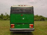 Used Bus Sales