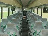 Used Bus Sales