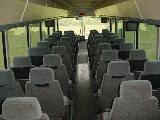 Used Bus Sales