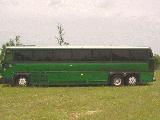 Used Bus Sales