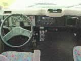Buses For Sale