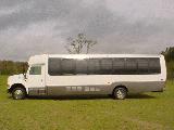 Buses For Sale