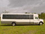 Buses For Sale