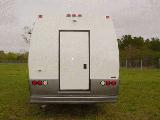 Buses For Sale