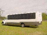 Buses For Sale