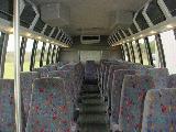 Buses For Sale