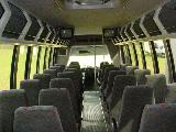 Buses For Sale