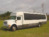 Buses For Sale