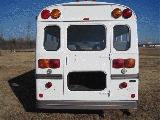School Buses For Sale