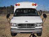 School Buses For Sale