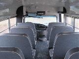 School Buses For Sale