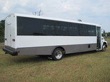 Buses For Sale