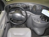 Used School Buses for Sale