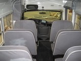 Used School Buses for Sale
