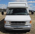 Used Buses for Sale
