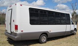 Used Buses for Sale