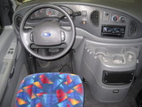 Used Buses for Sale