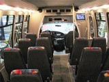 Used Buses for Sale