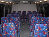 Used Buses for Sale