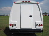 Buses For Sale
