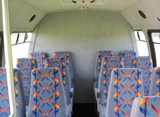 Buses For Sale