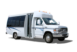 New Bus Sales