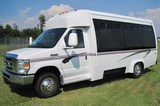 Buses For Sale