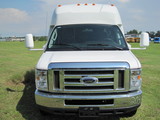 Buses For Sale