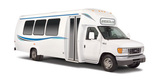 New Bus Sales